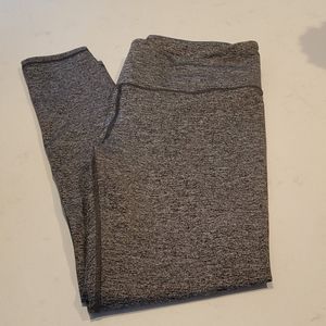Victoria's Secret Knockout Tight